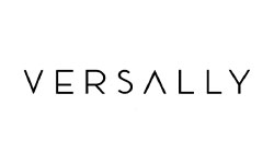 Empresas que confiam no nosso trabalho Versally